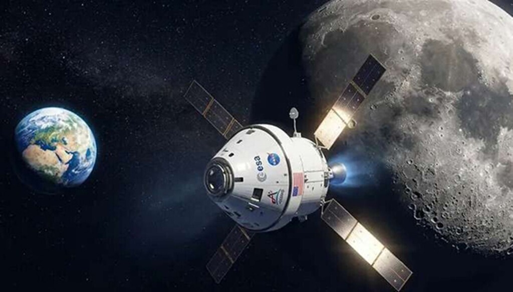 nasa-artemis.jpg