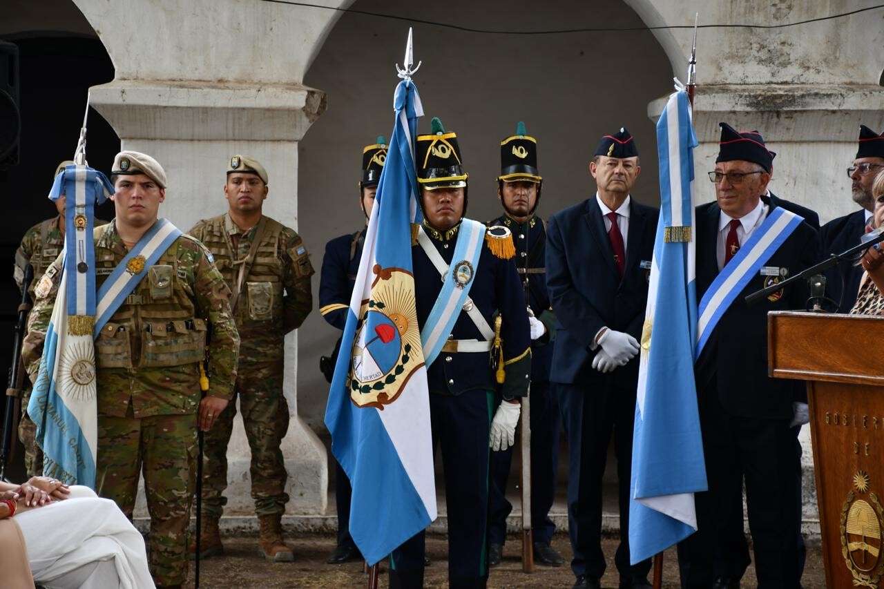 natalicio-san-martin-1.jpeg