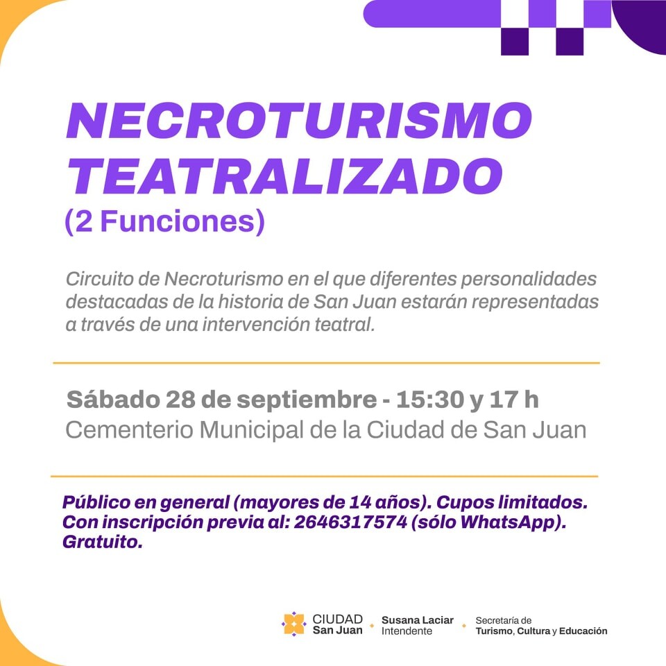 necro del 28 sep4134_845569721101466_847923624502128551_n.jpg