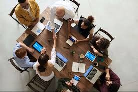 Se llevará a cabo una actividad de networking, en el marco de la celebración del Día Internacional de la Mujer