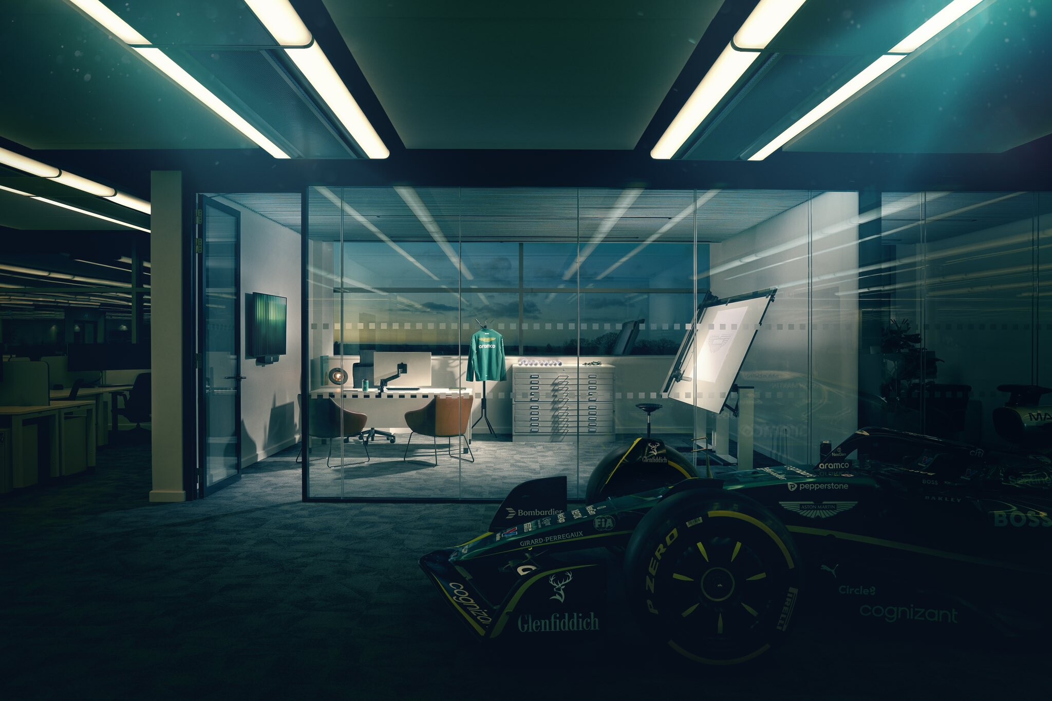 neweyoficinaastonmartin.jpg neweyoficinaastonmartin.jpg