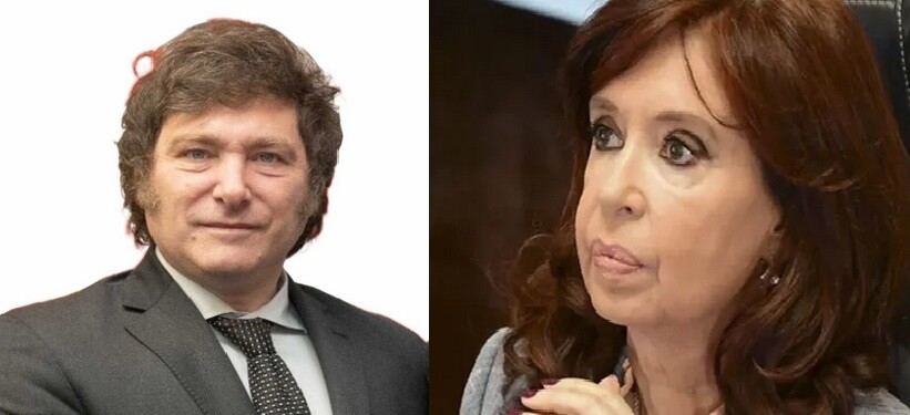 news Divide y VEnceras.jpg Divide y vencerás, Libertad o Populismo?