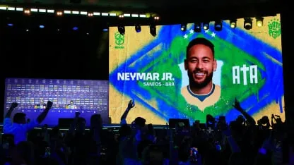 neymar-convocado_416x234.webp