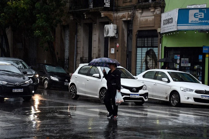 Santa Fe refuerza su plan de contingencia ante el fenómeno del Niño