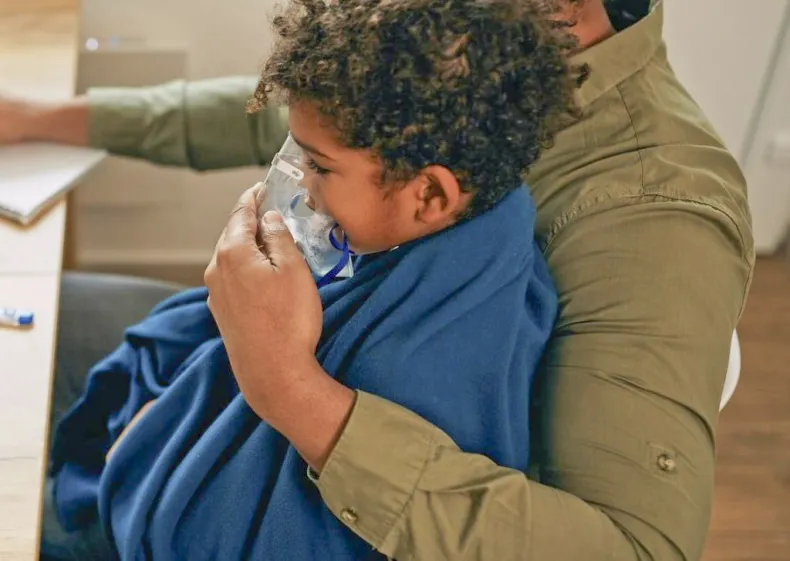 niño.webp Incremento de Contagios :Aumentan los contagios del Virus Sincicial Respiratorio en niños