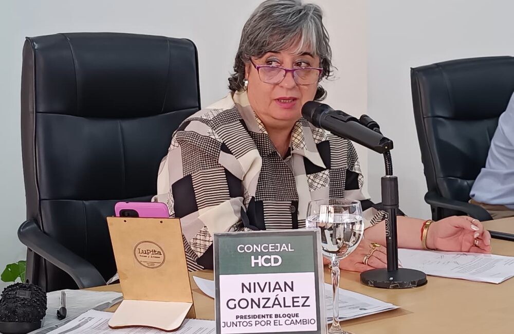 Trevelin: reclaman por la falta de pago de becas municipales a estudiantes