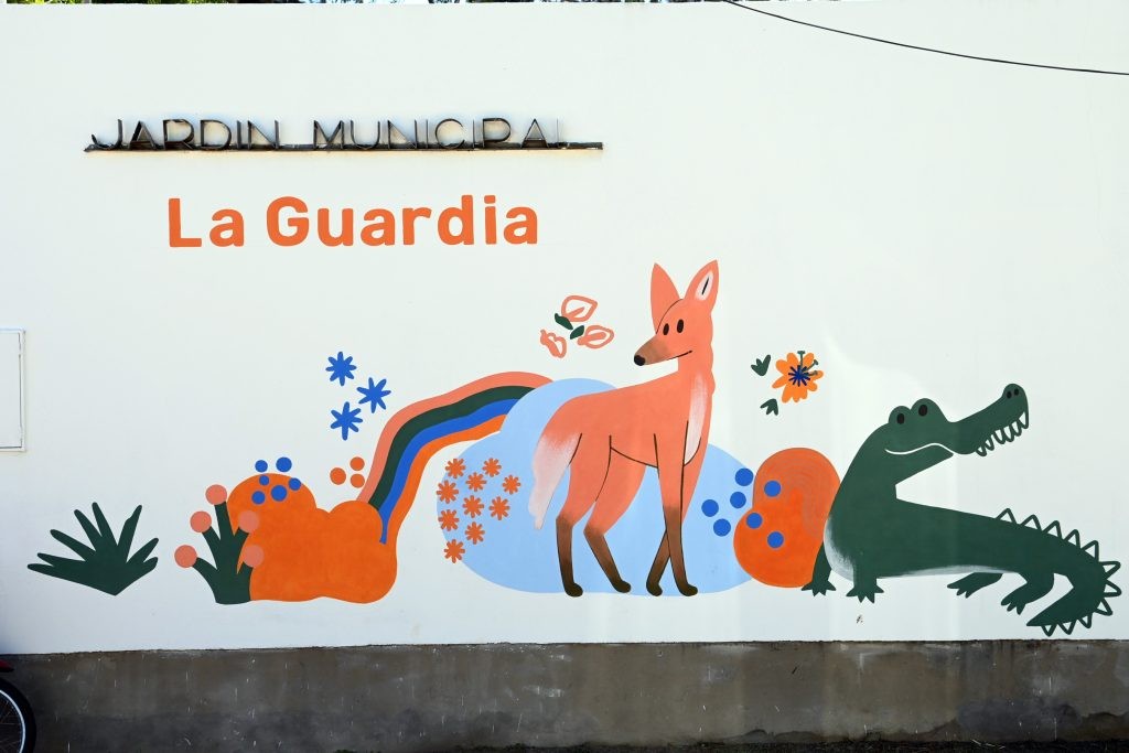 ñln3.jpg