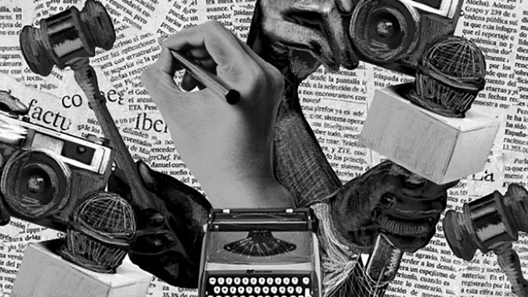 ñññ.jpg Llega el 1° Congreso de Periodismo Federal a Lujan