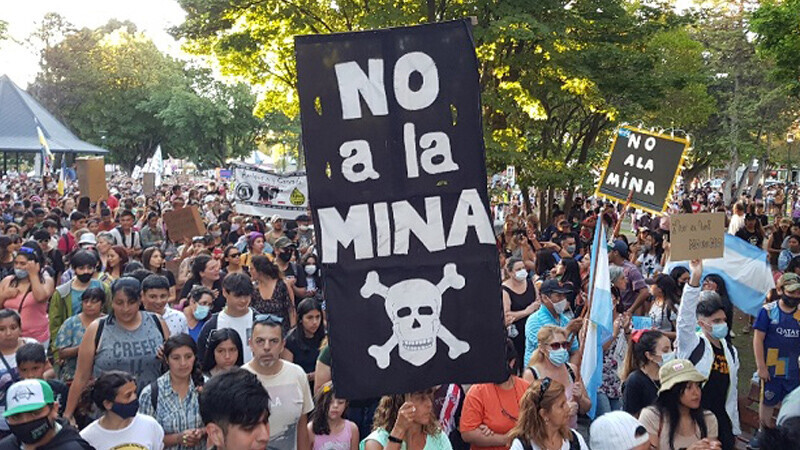 no-a-la-mina