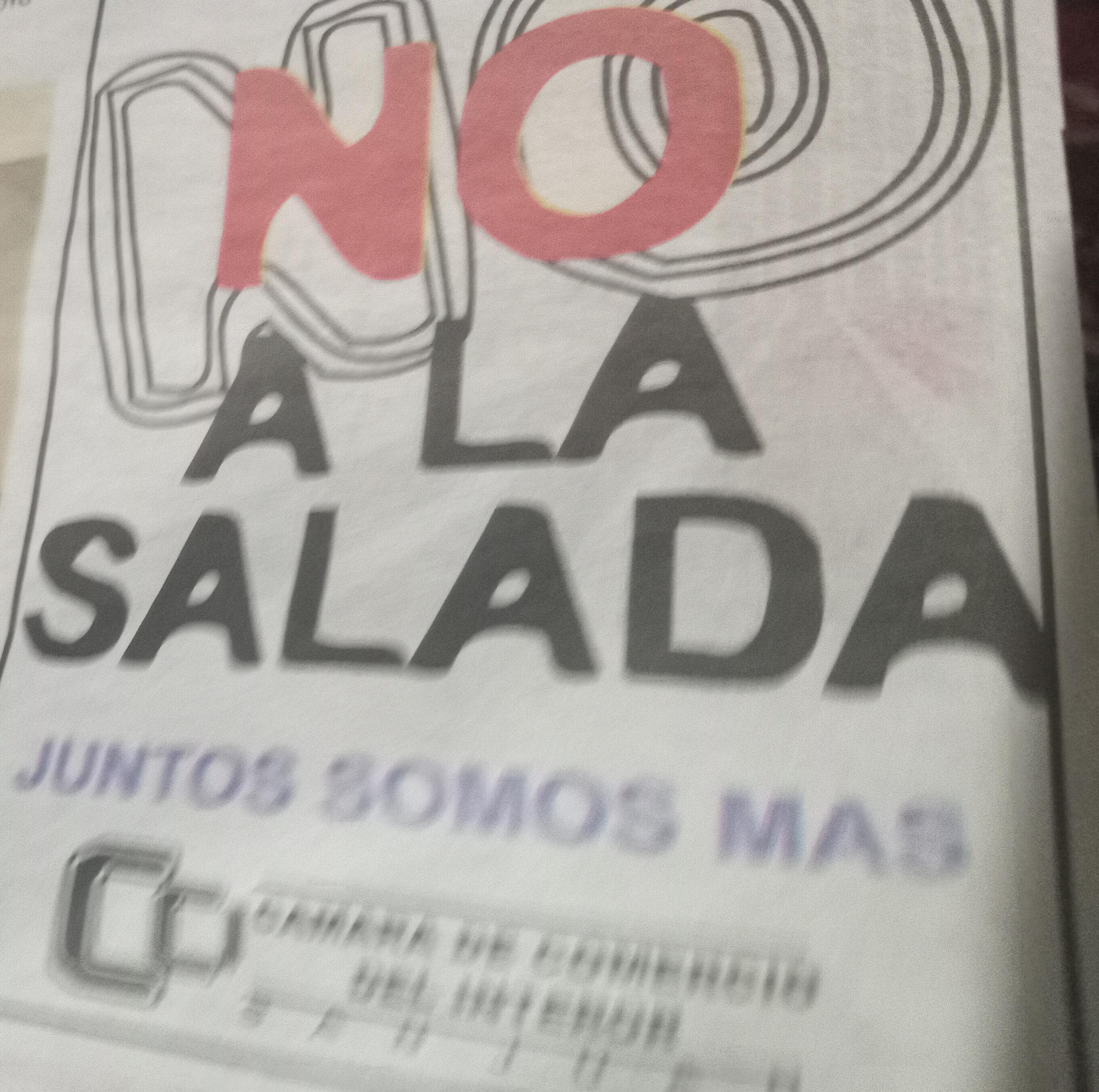 no-a-la-salada-camara-comercio-interior-2.jpeg