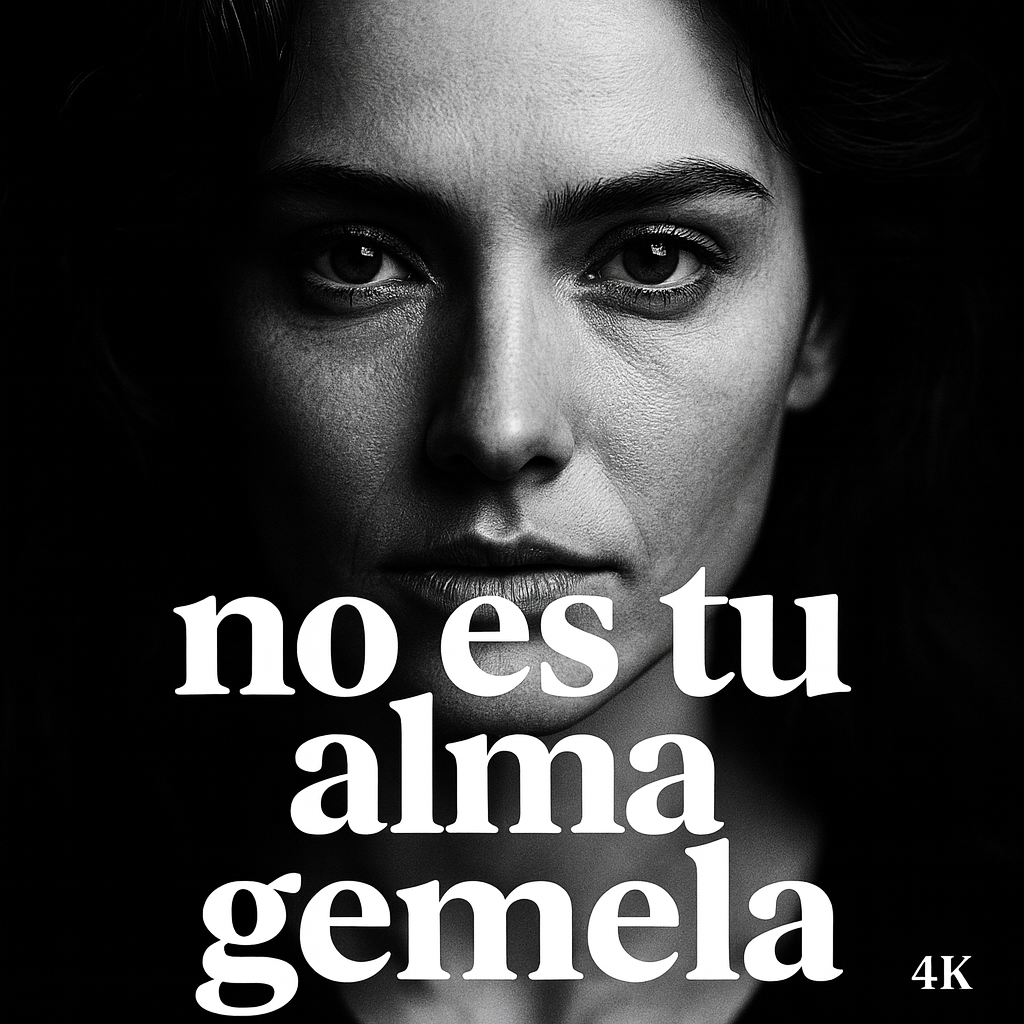 no es tu alma gemela.png