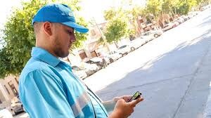 Durante siete dias el ECO (Estacionamiento Controlado) no cobrara estacionamiento en la Ciudad de San Juan.