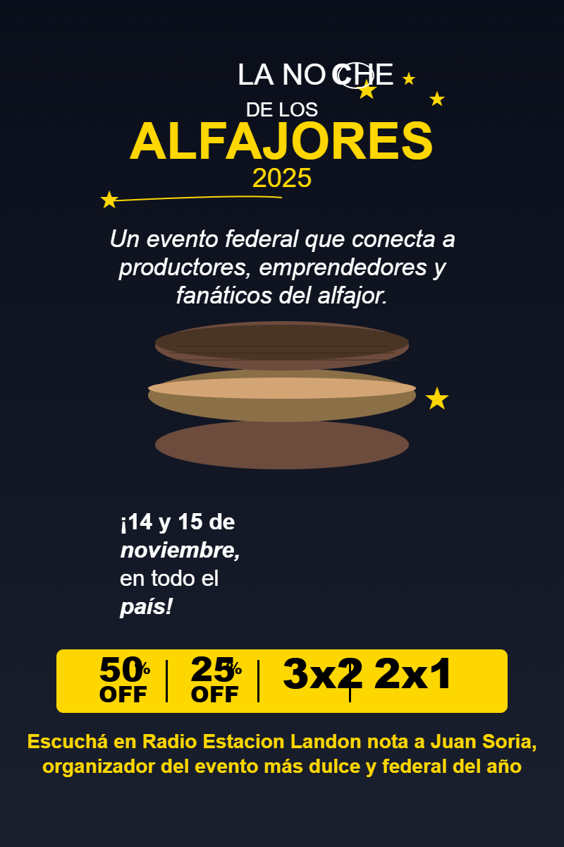 noche-alfajores-2025.png