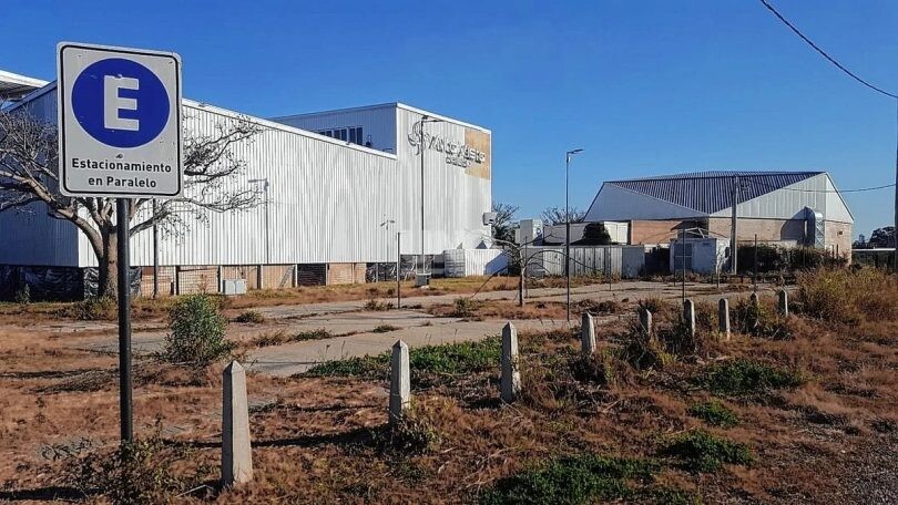 Recreación nocturna: piden por un traslado seguro