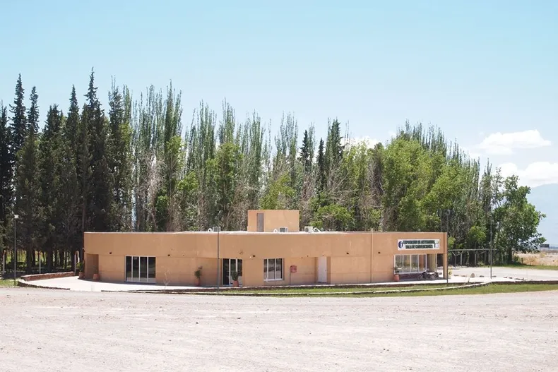 Fundación Banco San Juan realizará, en el Nodo de Pismanta de Iglesia, el taller»Mecenazgo en Acción: Cómo desarrollar tu Proyecto Cultural»