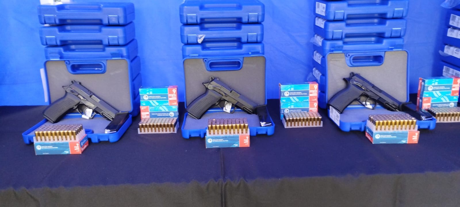 nombramiento-entrega-unidades-policia-5.jpeg