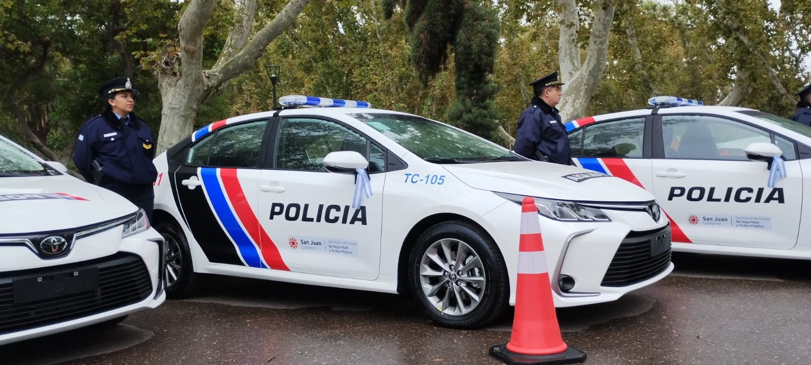 nombramiento-entrega-unidades-policia-9.jpeg