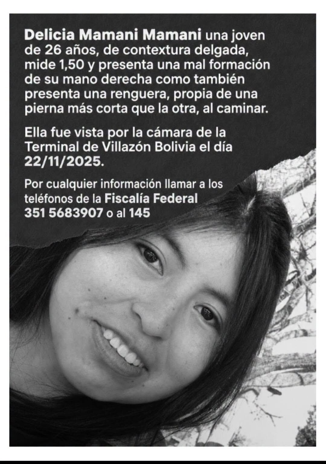 nota bolivia al aire caso delicia mamani 2.jpg nota bolivia al aire caso delicia mamani 2.jpg