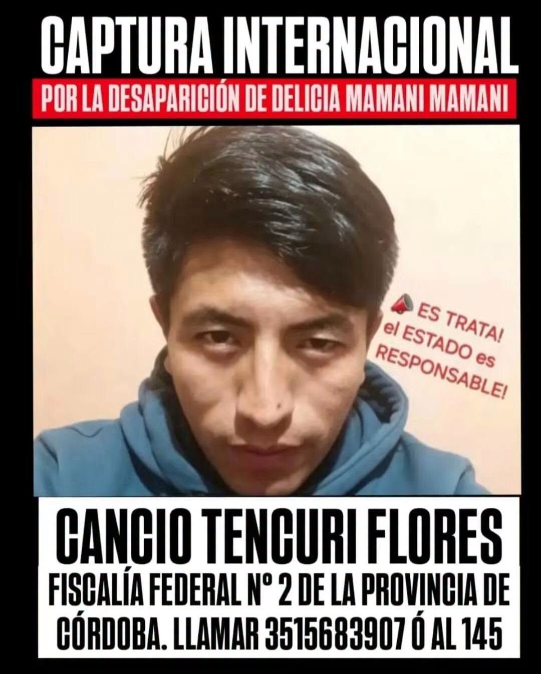 nota bolivia al aire caso delicia mamani 3.jpg nota bolivia al aire caso delicia mamani 3.jpg