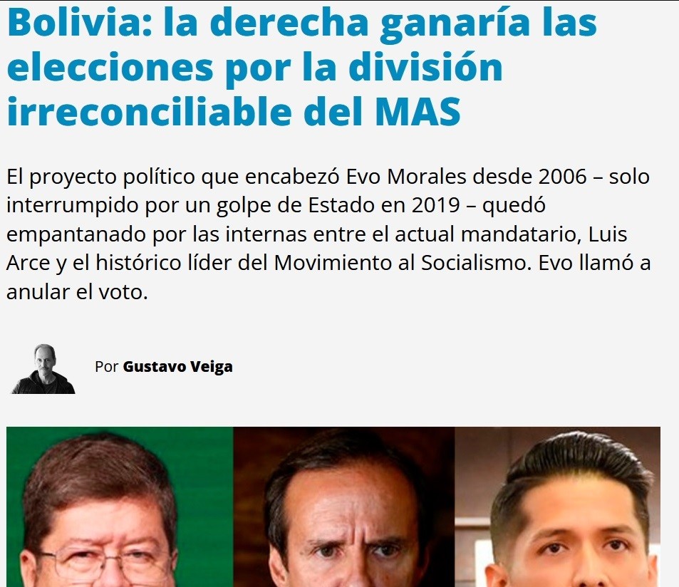 nota de gustavo veiga pagina 12.jpg nota de gustavo veiga pagina 12.jpg