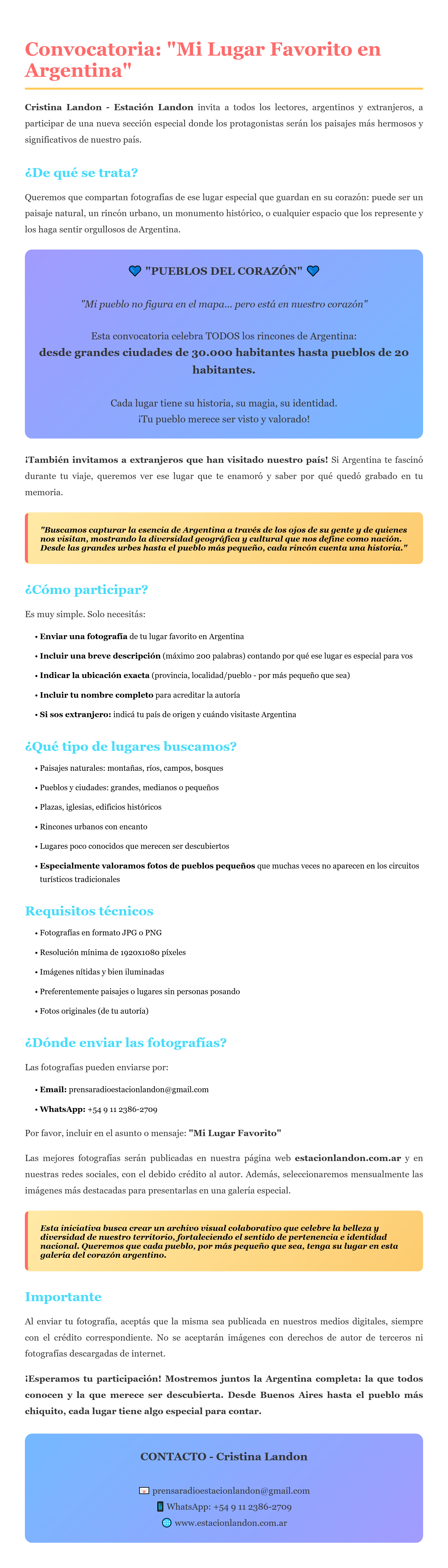 nota-diario-convocatoria-estacion-landon (1).png