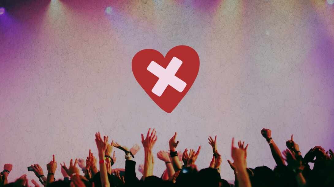 Llega una nueva edición del festival feminista y solidario «Por Y Para Nosotras»