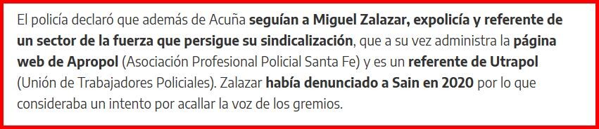 nota_sain_icia3.jpg nota_sain_icia3.jpg