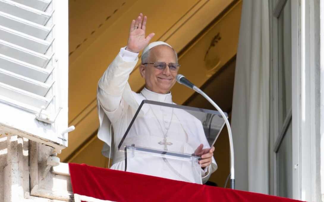 Memoria: el Papa pidió «no olvidar la Historia para no caer de nuevo en los errores del pasado»
