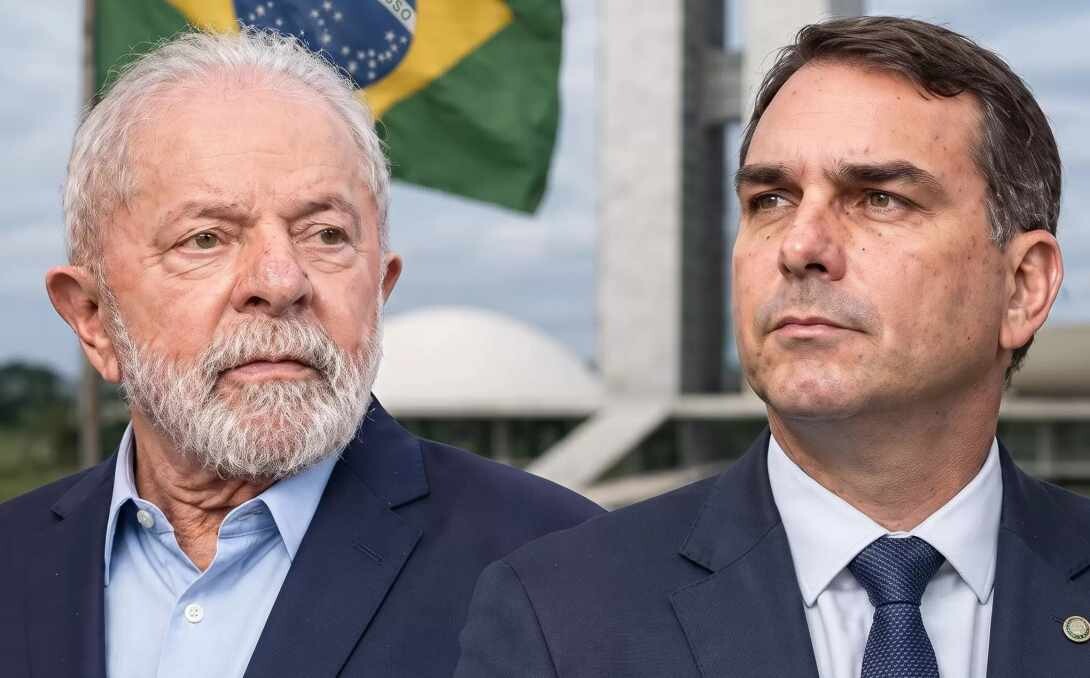 Elecciones en Brasil: Bolsonaro ganó por dos puntos y habrá balotaje
