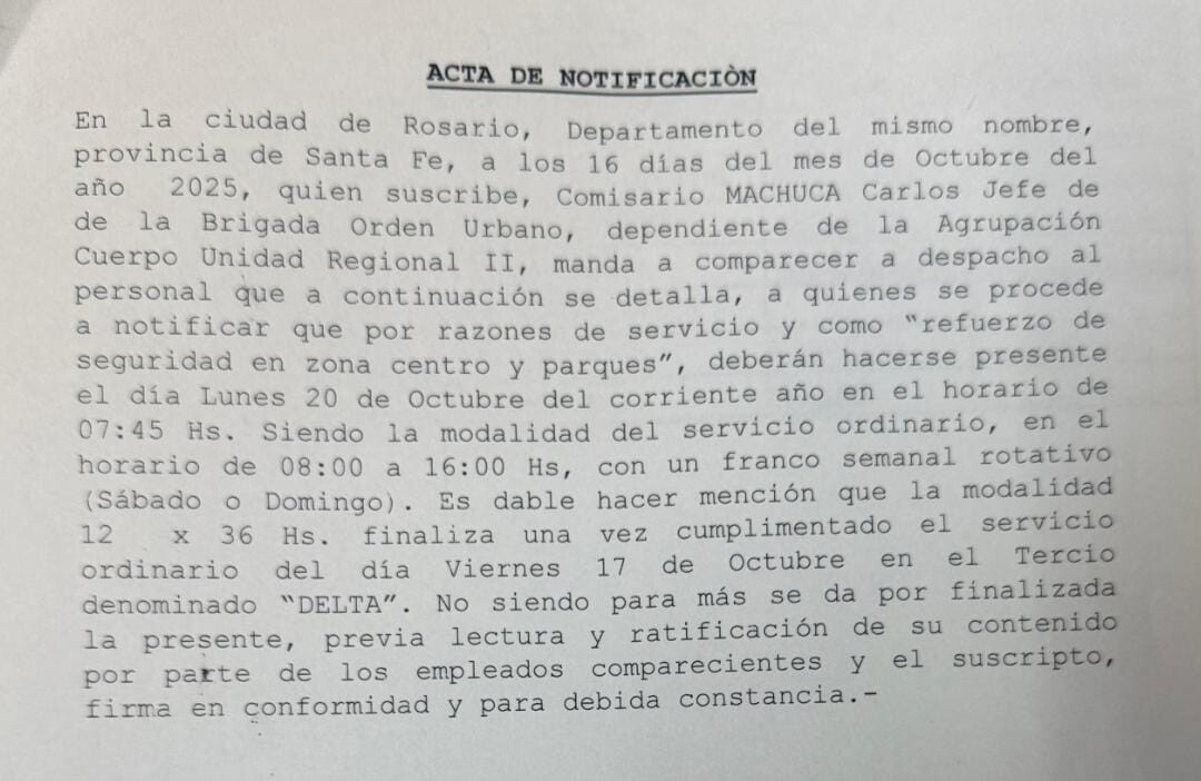 notificacion_bou_oct25.jpeg notificacion_bou_oct25.jpeg
