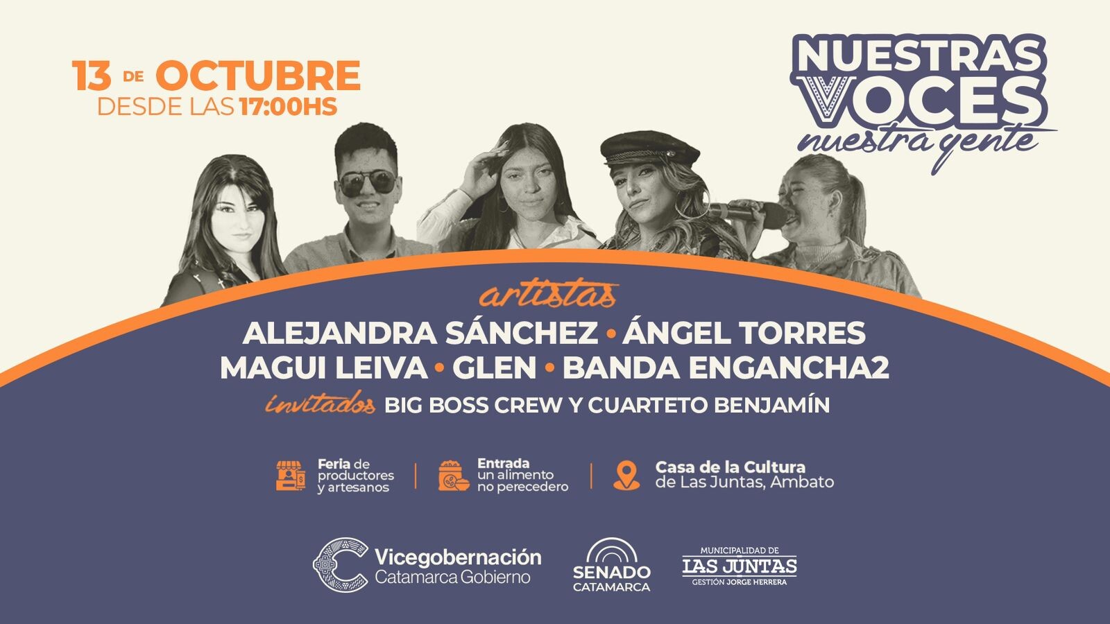 nuestra voces.jpg