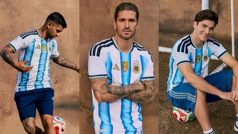nueva-camiseta-seleccion-argentina.webp nueva-camiseta-seleccion-argentina.webp