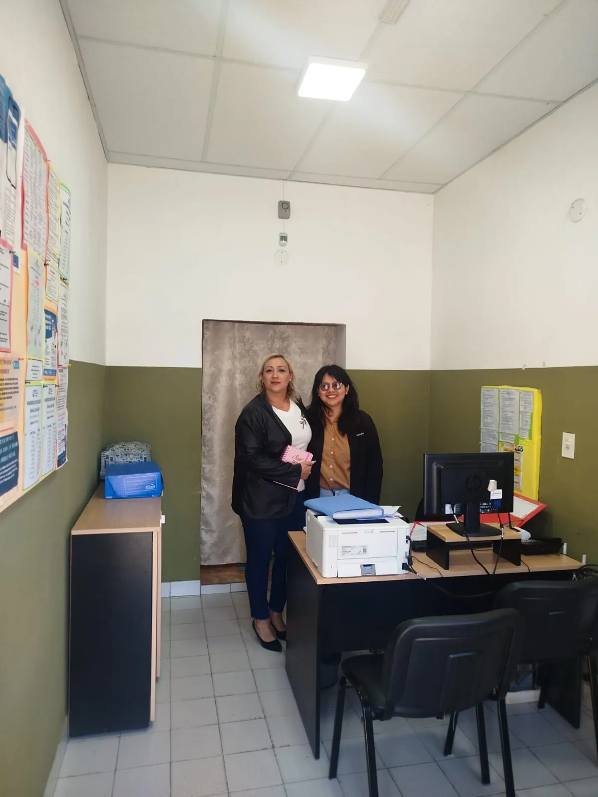 nueva-sede-del-isj-maimara1jpg.webp