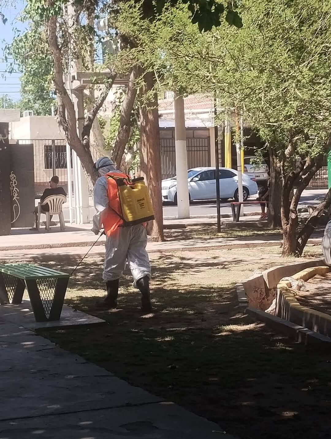 nuevo-dengue-2.jpeg nuevo-dengue-2.jpeg