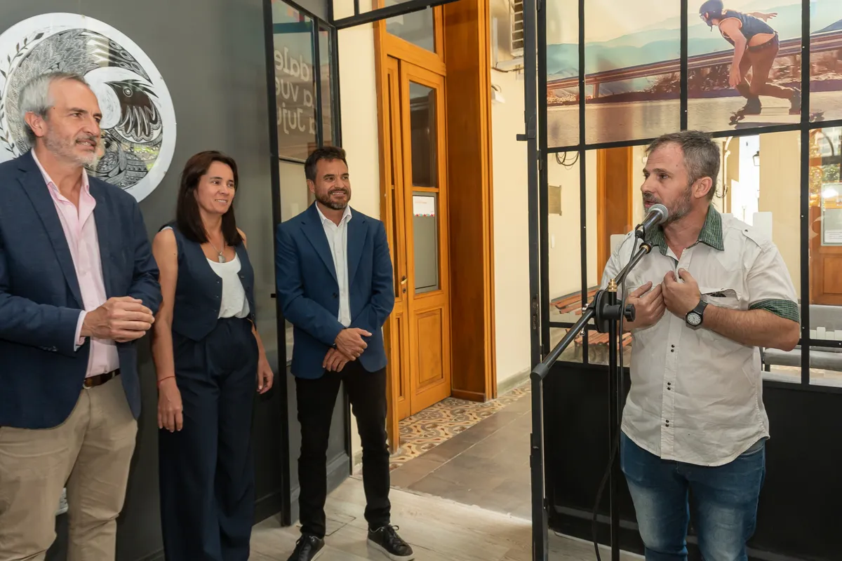 nuevo-espacio-inauguracion-5428jpg.webp nuevo-espacio-inauguracion-5428jpg.webp