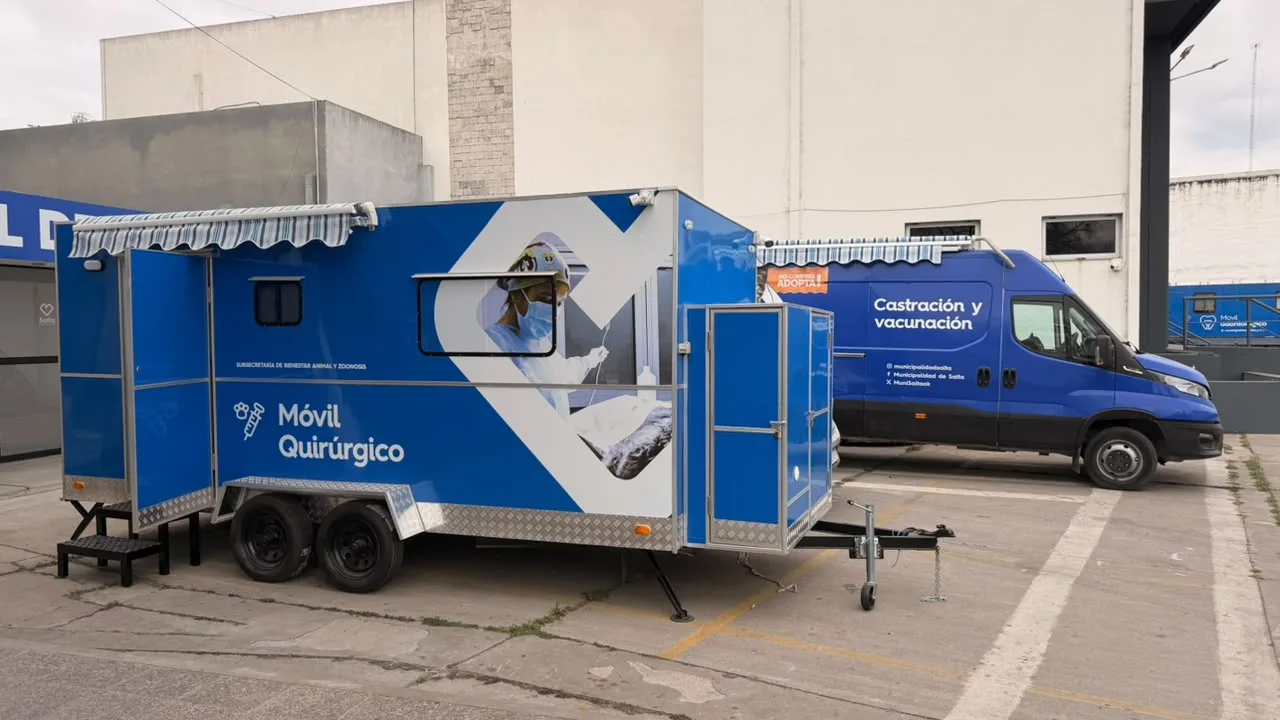 nuevo-movil-castracion-1.webp