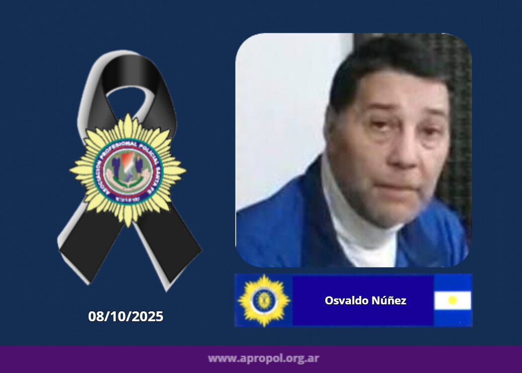 Adiós al camarada Osvaldo Núñez