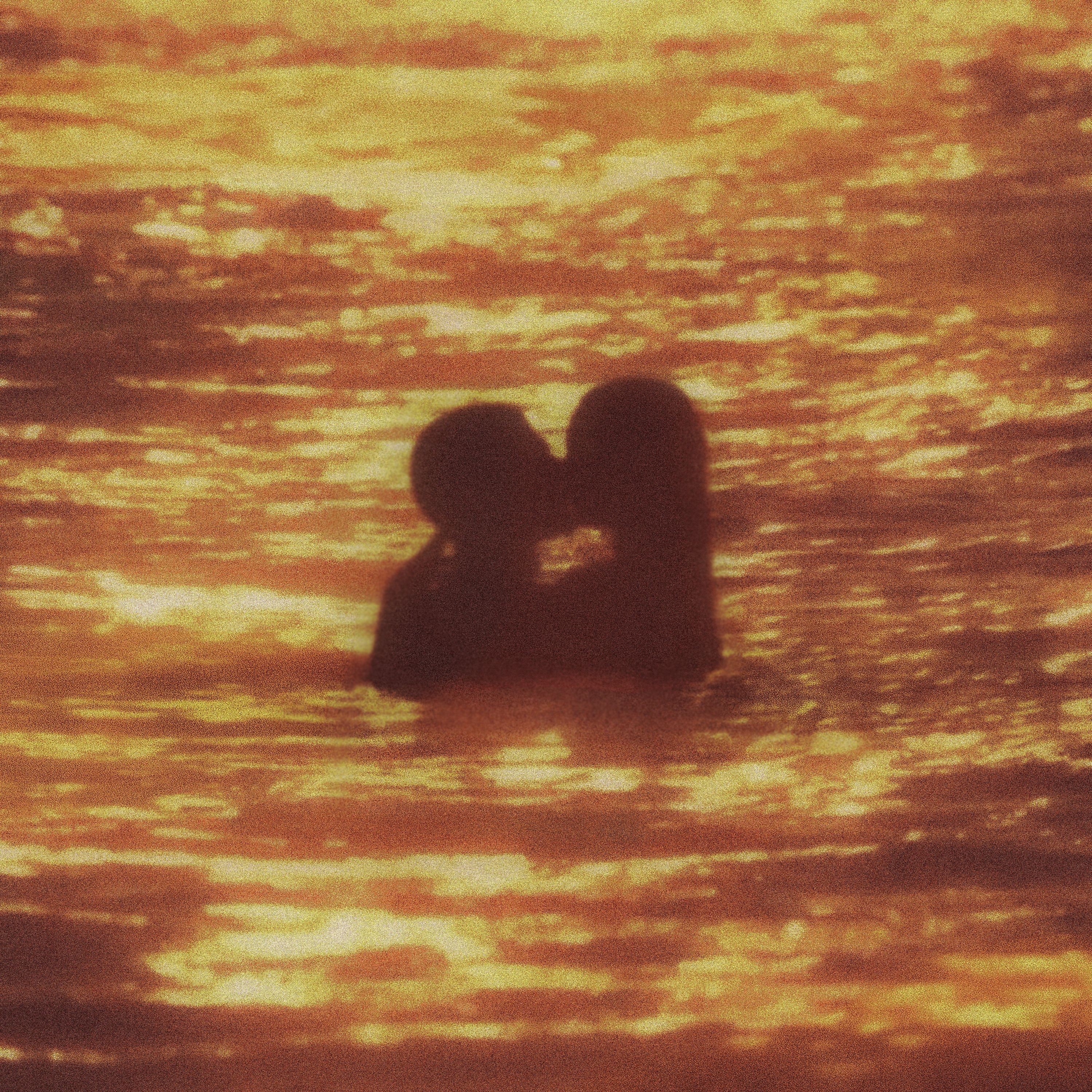 ny53oEv-.jpeg ny53oEv-.jpeg