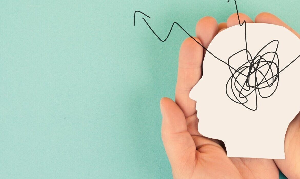 Salud Mental: once Provincias exigen a Nación que reanude los Consejos Federales