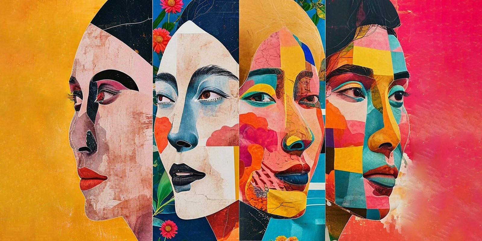El teatro del Bicentenario será sede del Ciclo Intercultural FIPPE