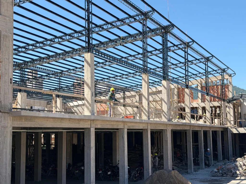 obra-mercado-sm-1-1024×768