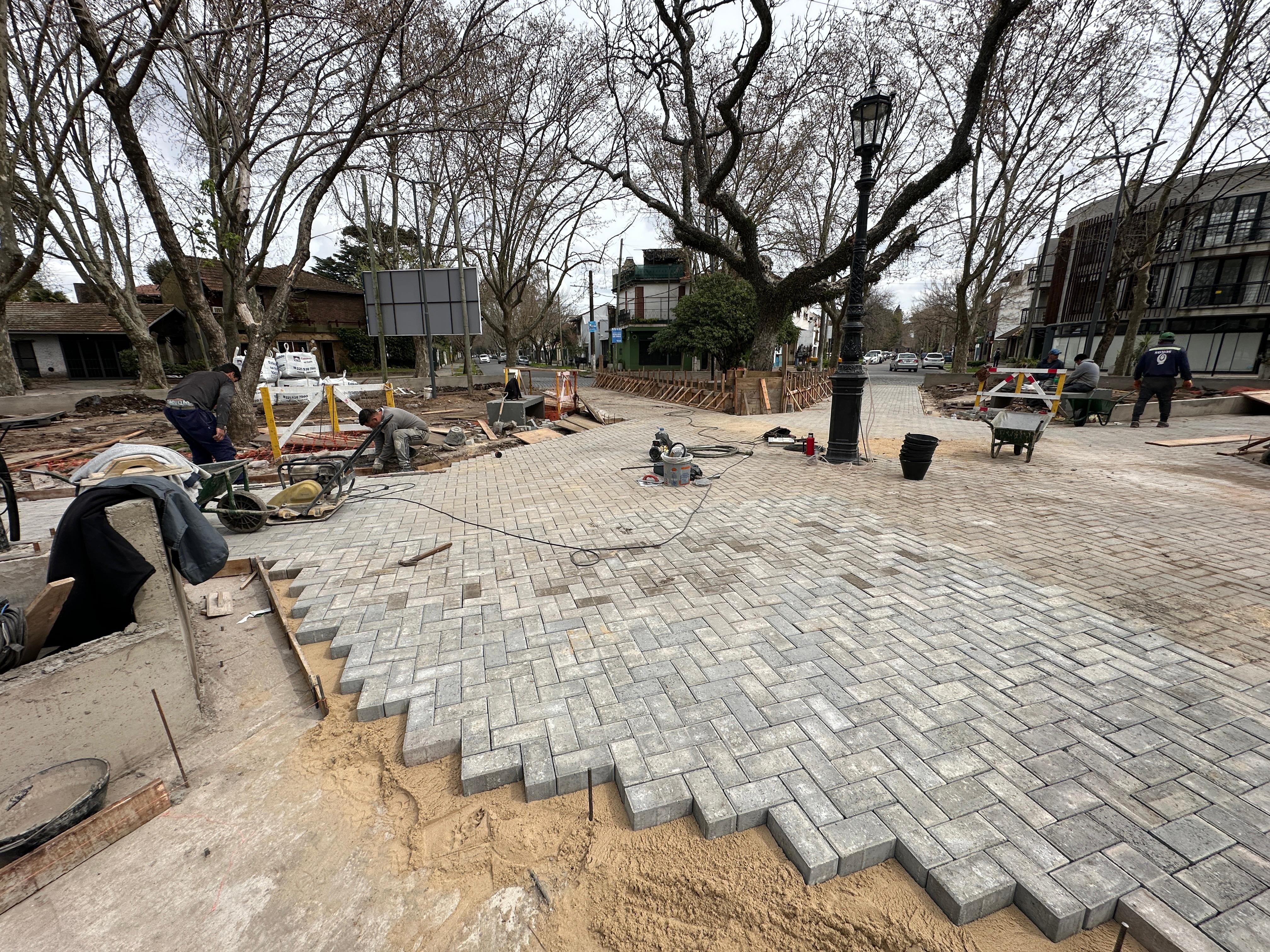 obra2.jfif obra2.jfif