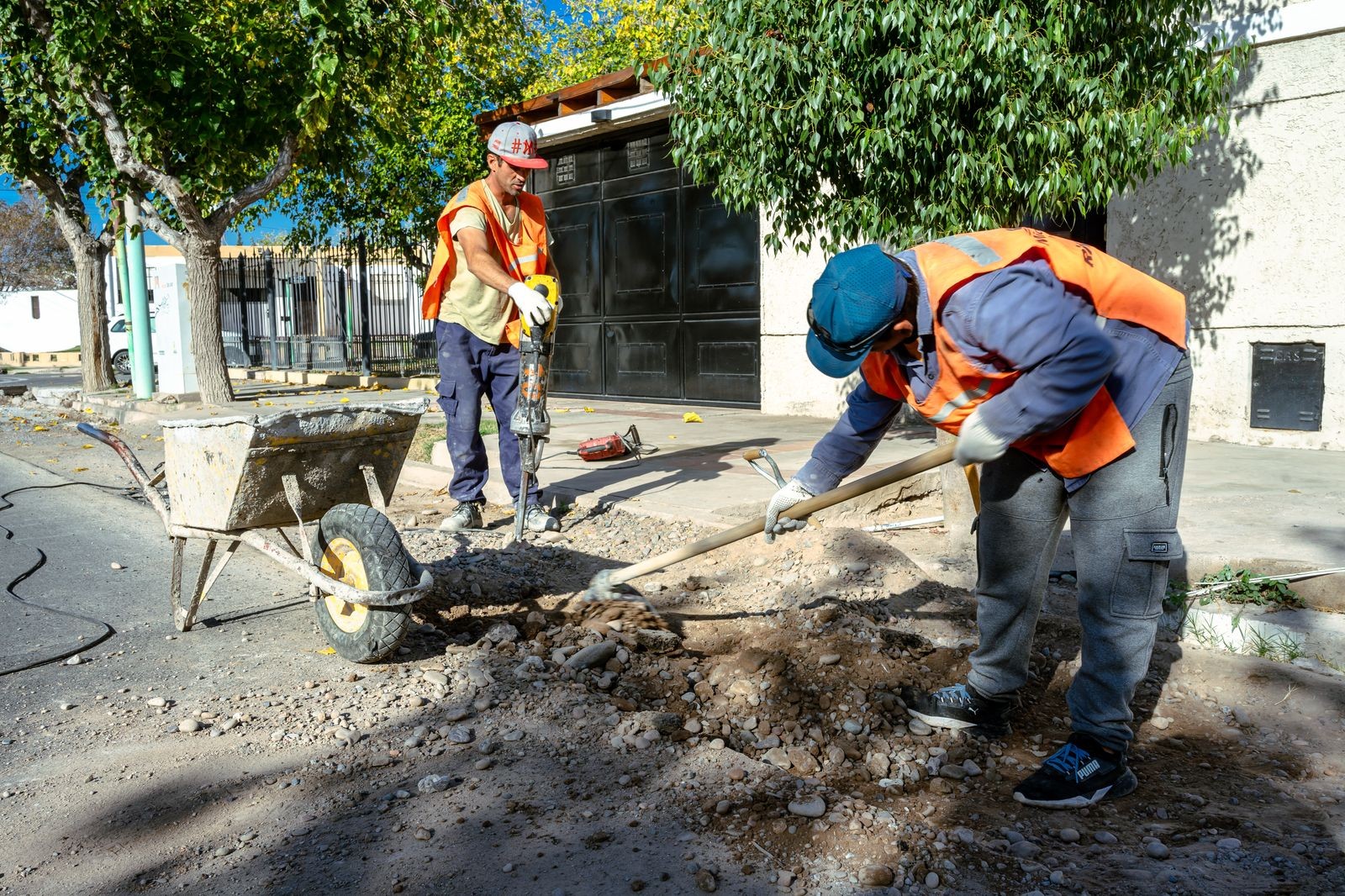 obras-barrio-foeva-1.jpeg obras-barrio-foeva-1.jpeg