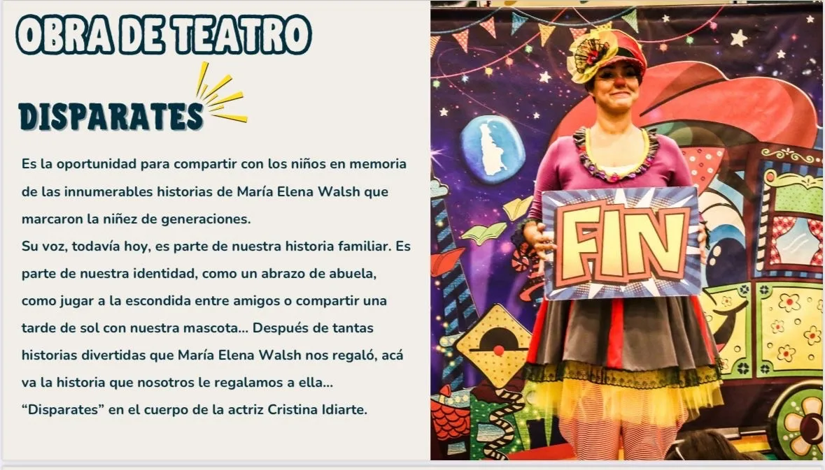 obras-de-teatro-flyer-jpeg.webp Este sábado la Municipalidad de Salta realizará un Maratón de Teatro