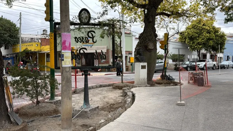 obras-en-paseo-de-los-poetas-3-768x432.webp