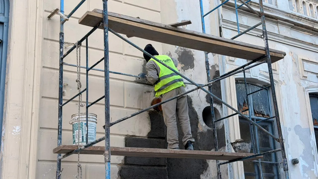 obras-fachada-hospital-del-milagro-6.webp