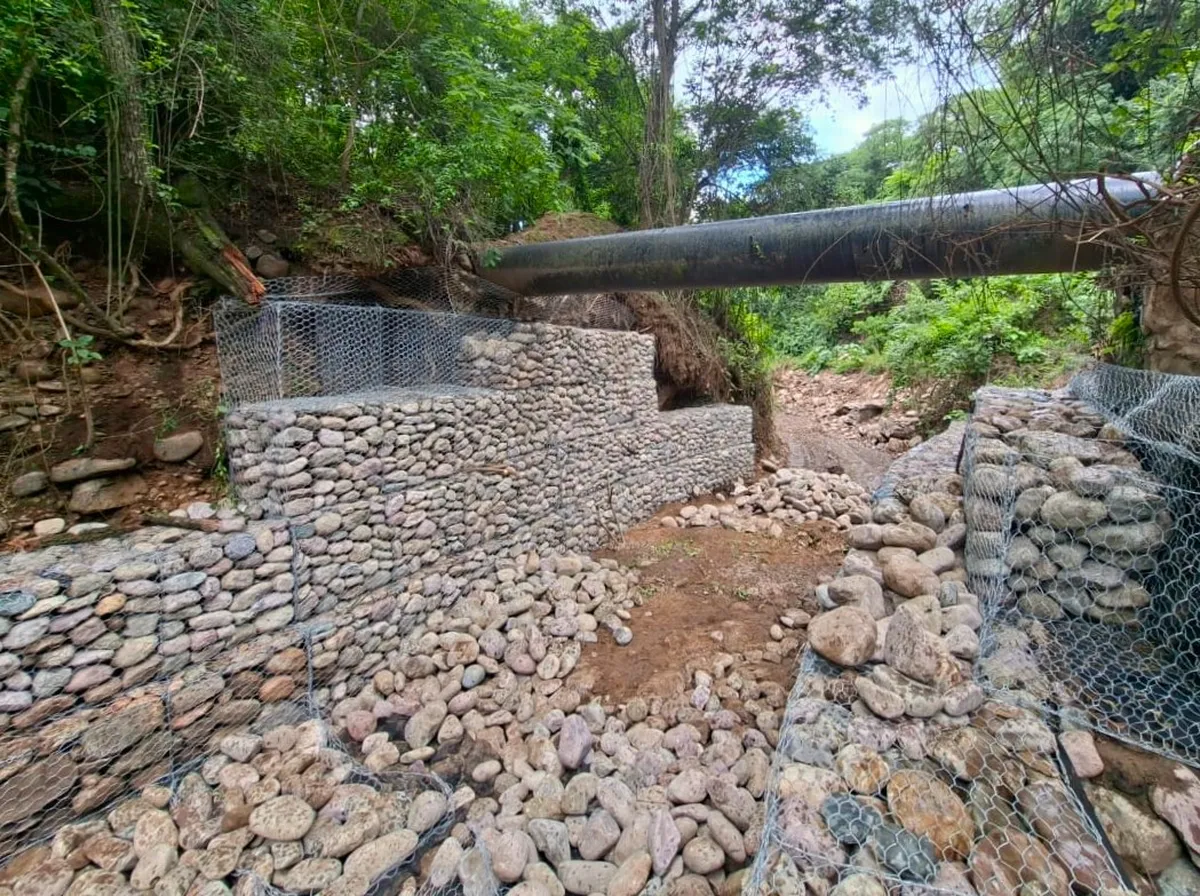 obras-hidricos-fraile-pintado-01.webp