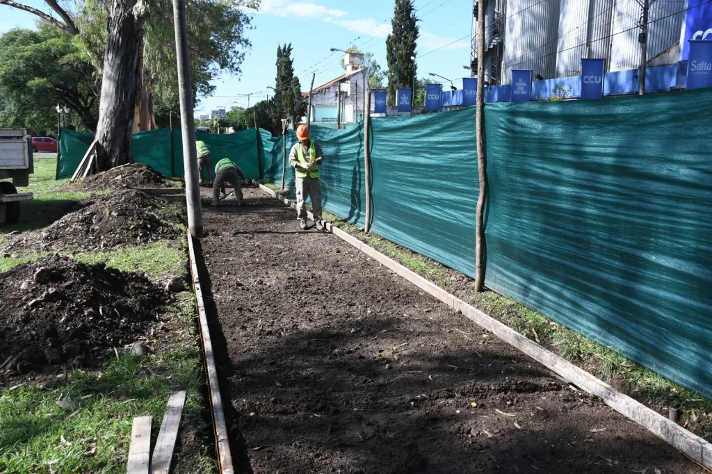 obras-parque-20-de-febrero-1-1024x682.webp El municipio de Salta inició obras de recuperación en el parque 20 de Febrero