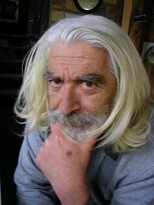 obras perfil gandini rodolfo.jpg