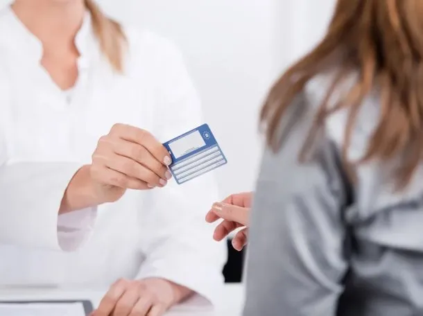 obras-sociales-prepagas5877452562c9cce9